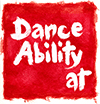 Dance Ability Österreich Logo