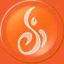 Dance Ability International Logo
