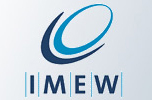 Institut Mensch, Ethik und Wissenschaft Logo