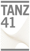 Tanz41 Logo